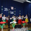 25 lecie dzialalnosci kulturalnej (6)